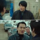 최무성농장 이미지