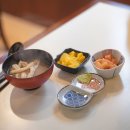 메종 | 혜화 돈까스 메종 아카이 후기 분위기부터 맛 만족