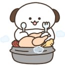 하너미캠핑장 이미지