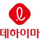 옥산로R 네이버블로그