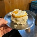 3773 | 대전 가성비 맛집 추천 계인기 숯불닭구이 후기 둔산동 회식