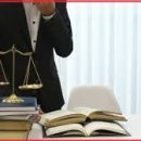 법률사무소예지 - 6233 | 법률사무소예지