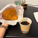 김자매 부엌 | [스위스 유학 일상] D+178 I 프랑스 파리 혼자 여행 3: 파리에서도 인생사 새옹지마, 그리고 동생 마중