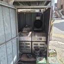 보림 | 이천 당일치기 여행 맛집 <보림숯불갈비> 방문후기