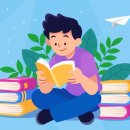 그레이스잉글리쉬 - 안양시 동안구 관평로 260 | 그레이스잉글리쉬