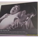 한국영화박물관 이미지