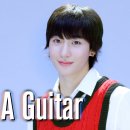 울려라이즈삡삡 (Teaser) [BE ORIGINAL] RIIZE(라이즈) 'Get A Guitar' 이미지