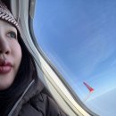 시퀀스애월 | 휴양지 느낌 애월풀빌라 추천 • 시퀀스애월 •