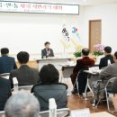 광남1동-9 이미지