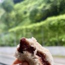 신바람난찐빵 이미지