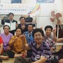 성호경로당 이미지