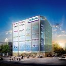양곡종합상가 이미지