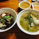 배달의명가북