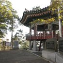 과정로 이미지