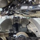 이천폴리머 이미지