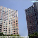 개포2-104 이미지