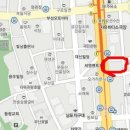 예광사