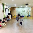 숲속이삭어린이집 이미지