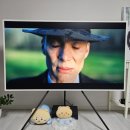 Oppenheimer | [영화] 오펜하이머 Oppenheimer_2023
