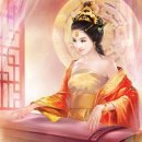 경국지색