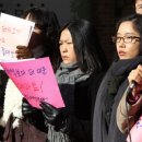 농민축산 이미지