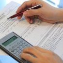 세무회계진성 이미지