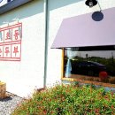 카페드봉봉 이미지