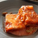 삼숭1통 | &lt;경기/양주&gt;깔끔한 손맛~집밥보다 맛있는 정성 가득한 한끼~양주 맛있는 밥집~&#34;&#34;모밥가&#34;&#34;(삼숭동)/(feat...