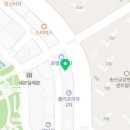 피자스쿨 화성새솔점 이미지