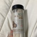 농업회사법인 주식회사 정담 이미지
