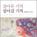 장영희미용실