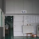 케이엘팜 네이버블로그