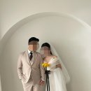 아치이공 | 👰🏻📸비마이스튜디오 야간씬 촬영 :: 4층 아치씬
