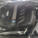 영성자동차정비 이미지