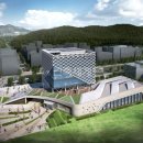 복합혁신센터 이미지