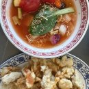 25년5월15일,17일 고창열린음악회 성주참외축제 이미지