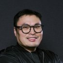 조명가게 이미지