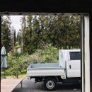 일중농장 이미지