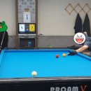 황금당구클럽 이미지