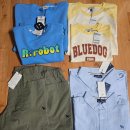 서양네트웍스 패밀리 세일 - 아이들 옷 득템!