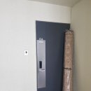 송림마을세탁소 이미지