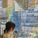 오더바틀 이미지