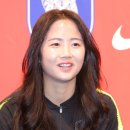 [단독] 여자축구 이민아, 스페인 레알 베티스 이적…장슬기·이영주 이어 세 번째 이미지