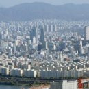 중산공인중개사사무소 이미지
