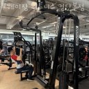 피티웨이 | 마전동헬스장 인천 서구 헬스 PT pt 피티 포웨이짐 휘트니스 검단본점 가격 주차 후기