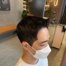 아이리헤어 - 92342 | 아이리헤어