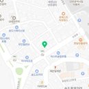 GS25연수중앙 이미지