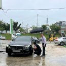 월드컵카센타 이미지