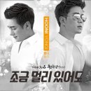 후니라니 이미지