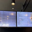 투썸플레이스경기광주CGV점